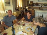 Chianti-1 2016 - 148.jpg